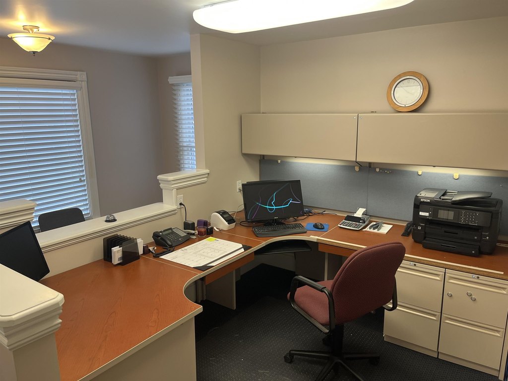 Cape May Court House, New Jersey, 08210, United States, ,Commercial,Forsale,2010244