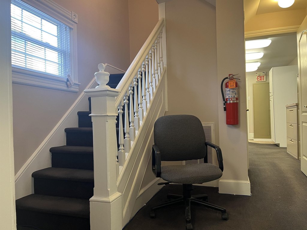 Cape May Court House, New Jersey, 08210, United States, ,Commercial,Forsale,2010244