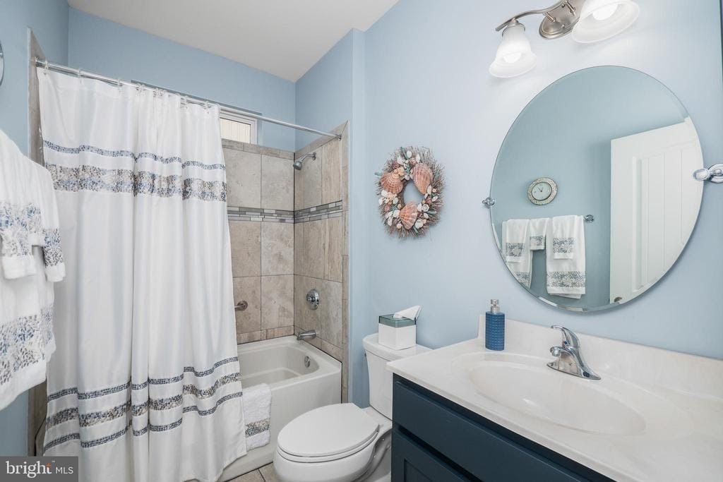 EMMAUS, Pennsylvania, 18049, United States, 2 Bedrooms Bedrooms, ,2 BathroomsBathrooms,Residential,Forsale,1929509
