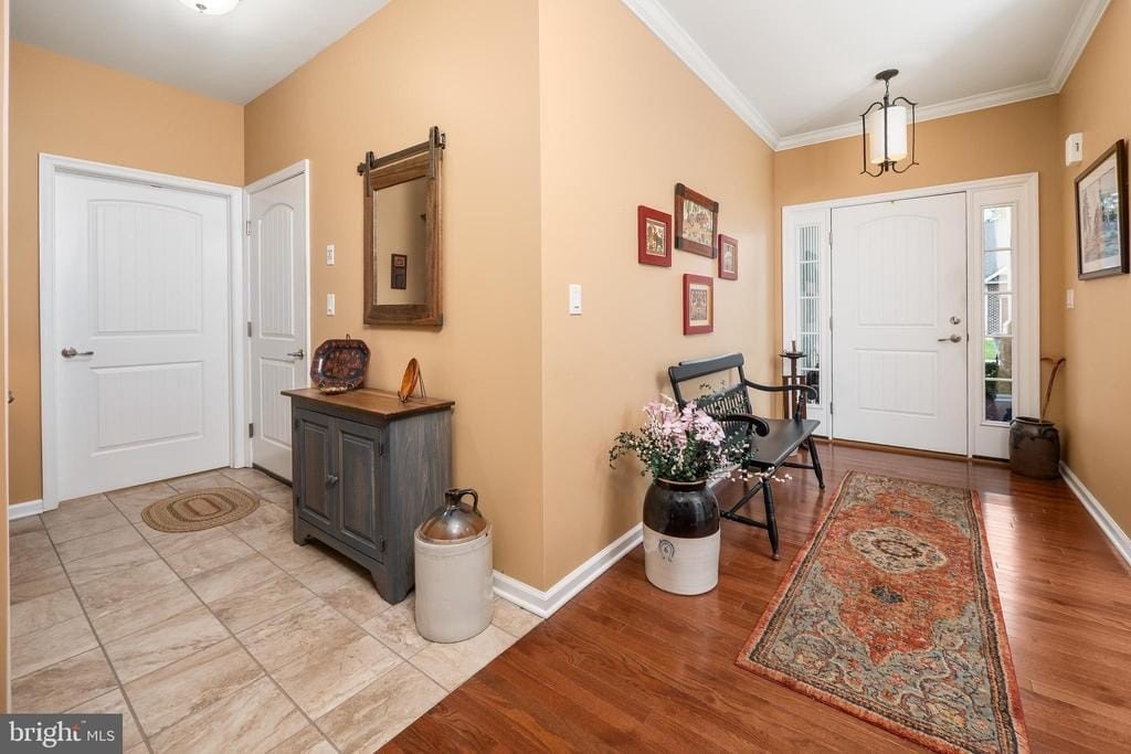 EMMAUS, Pennsylvania, 18049, United States, 2 Bedrooms Bedrooms, ,2 BathroomsBathrooms,Residential,Forsale,1929509