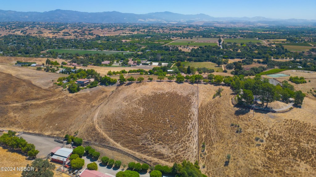 Los Olivos, California, 93441, United States, ,Land,Forsale,1889056