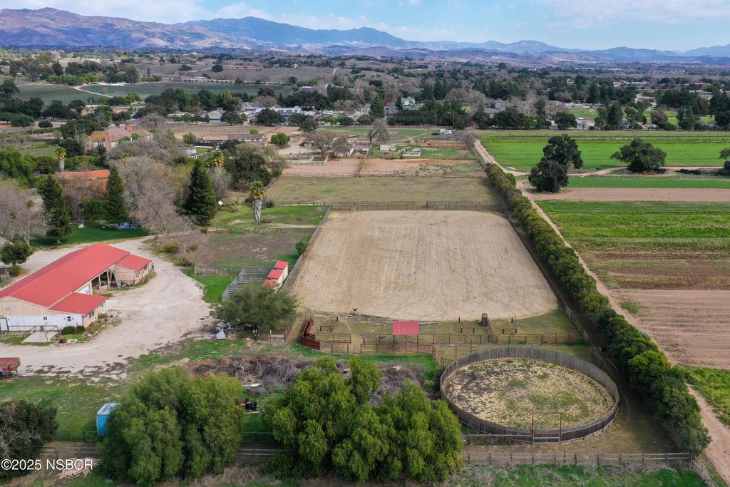 Los Olivos, California, 93441, United States, 5 Bedrooms Bedrooms, ,4 BathroomsBathrooms,Residential,Forsale,1883949