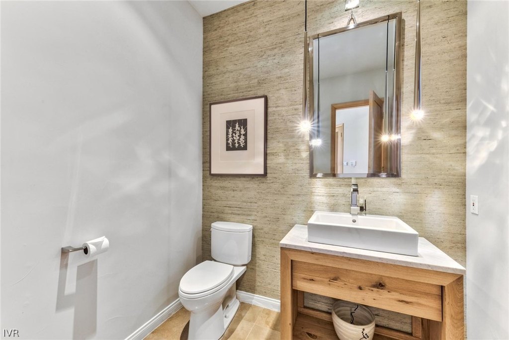 Incline Village, Nevada, 89451, United States, 4 Bedrooms Bedrooms, ,4.5 BathroomsBathrooms,Residential,Forsale,1899810