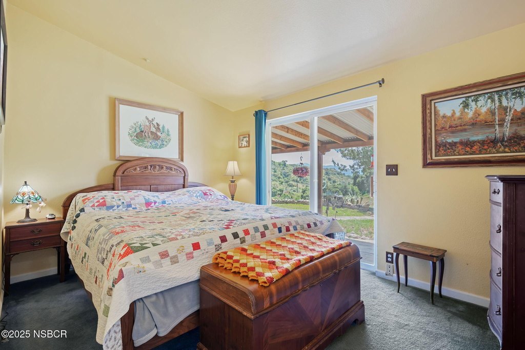 Buellton, California, 93427, United States, 2 Bedrooms Bedrooms, ,2 BathroomsBathrooms,Residential,Forsale,1883953