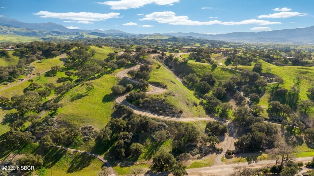 Santa Ynez, California, 93460, United States, 3 Bedrooms Bedrooms, ,4.5 BathroomsBathrooms,Residential,Forsale,1883955