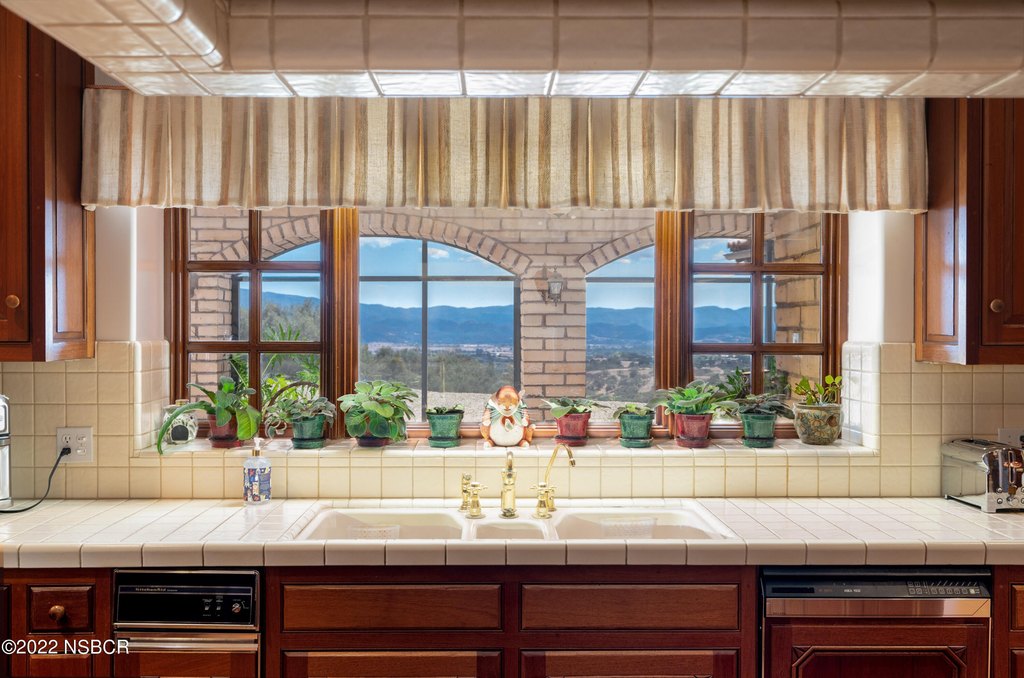 Santa Ynez, California, 93460, United States, 3 Bedrooms Bedrooms, ,4.5 BathroomsBathrooms,Residential,Forsale,1883955
