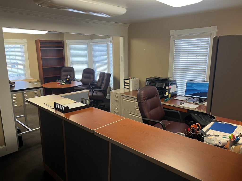 Cape May Court House, New Jersey, 08210, United States, ,Commercial,Forsale,2010244