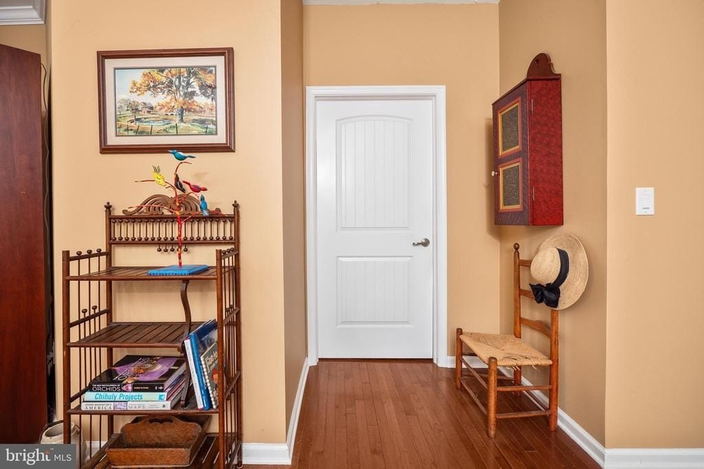 EMMAUS, Pennsylvania, 18049, United States, 2 Bedrooms Bedrooms, ,2 BathroomsBathrooms,Residential,Forsale,1929509
