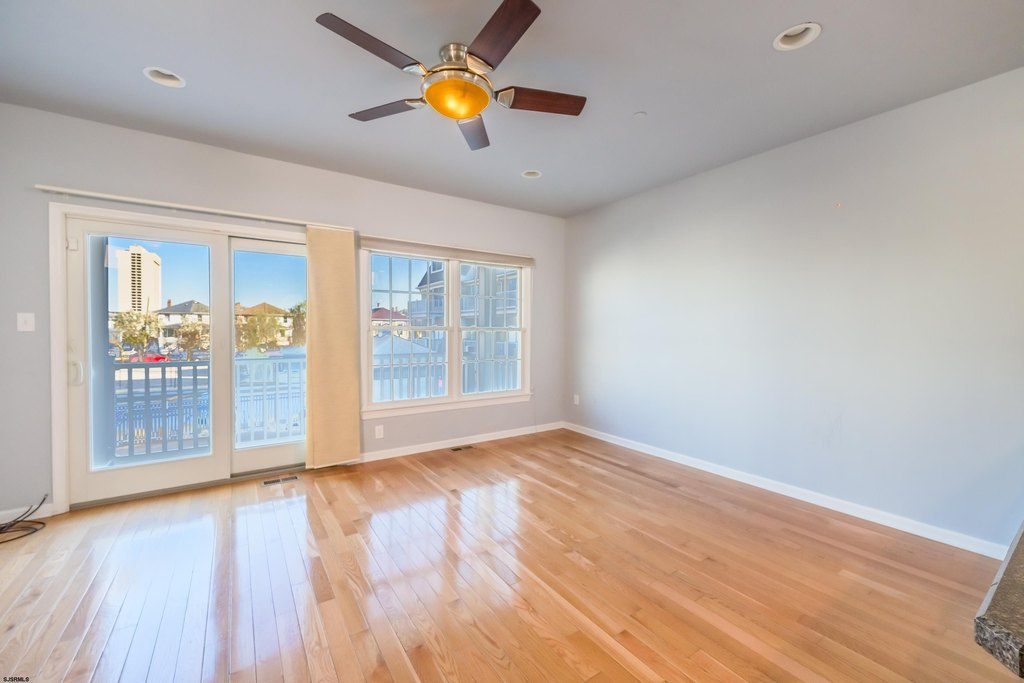 Atlantic City, New Jersey, 08401, United States, 3 Bedrooms Bedrooms, ,2.5 BathroomsBathrooms,Residential,Forsale,1993987