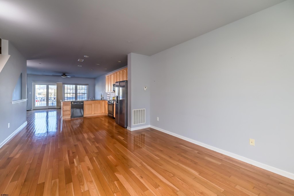 Atlantic City, New Jersey, 08401, United States, 3 Bedrooms Bedrooms, ,2.5 BathroomsBathrooms,Residential,Forsale,1993987