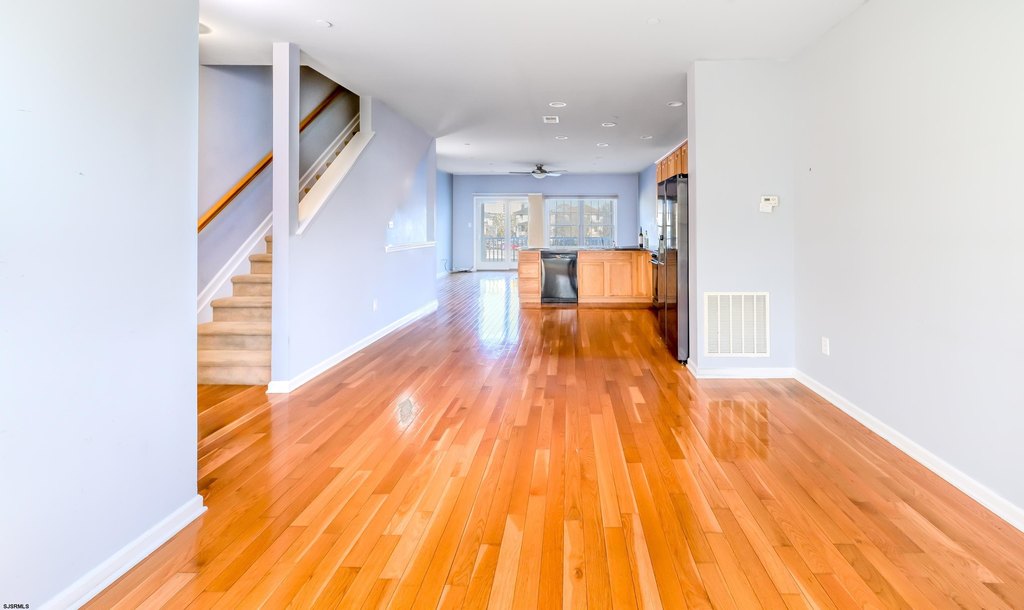 Atlantic City, New Jersey, 08401, United States, 3 Bedrooms Bedrooms, ,2.5 BathroomsBathrooms,Residential,Forsale,1993987