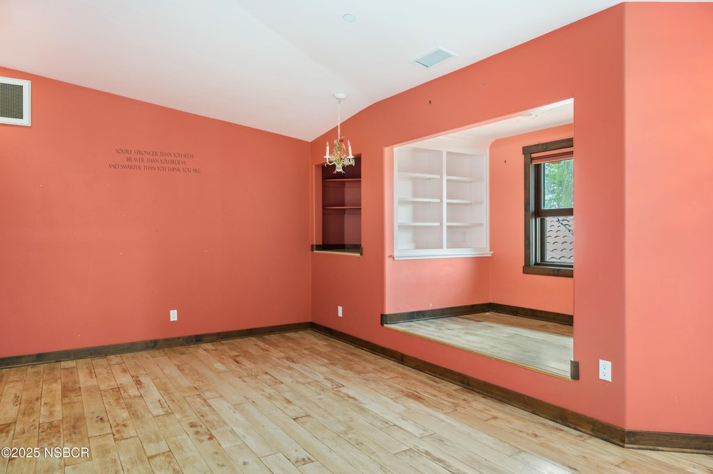 Los Olivos, California, 93441, United States, 5 Bedrooms Bedrooms, ,4 BathroomsBathrooms,Residential,Forsale,1883949