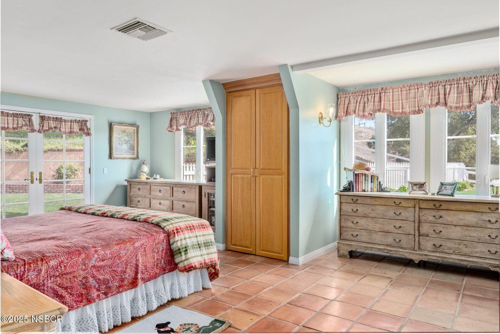 Santa Ynez, California, 93460, United States, 3 Bedrooms Bedrooms, ,5 BathroomsBathrooms,Residential,Forsale,1883947