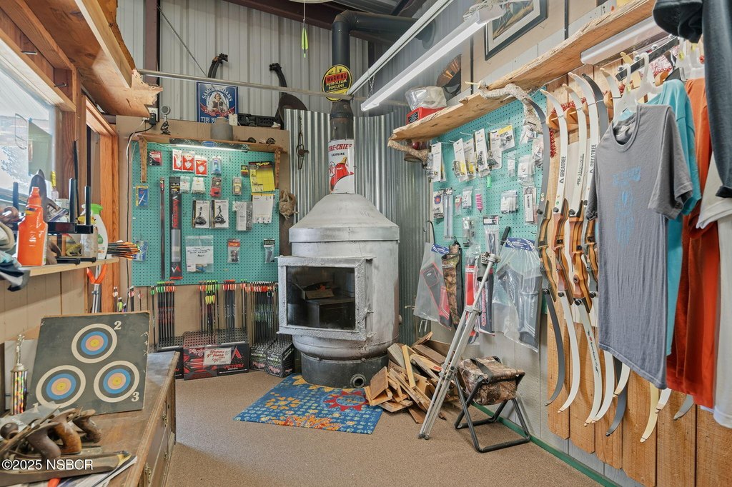 Buellton, California, 93427, United States, 2 Bedrooms Bedrooms, ,2 BathroomsBathrooms,Residential,Forsale,1883953