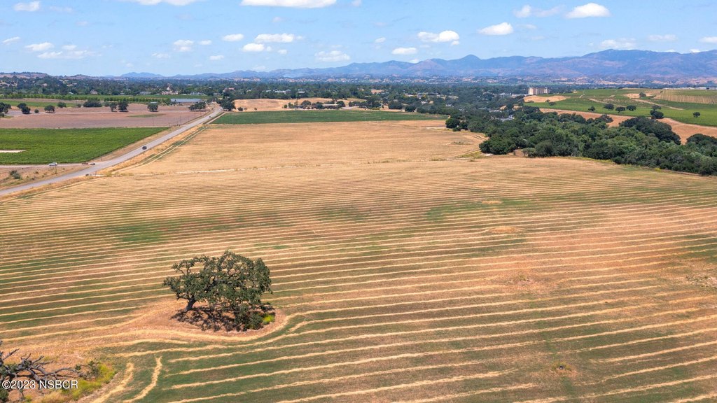 Santa Ynez, California, 93460, United States, 3 Bedrooms Bedrooms, ,2 BathroomsBathrooms,Residential,Forsale,1883948