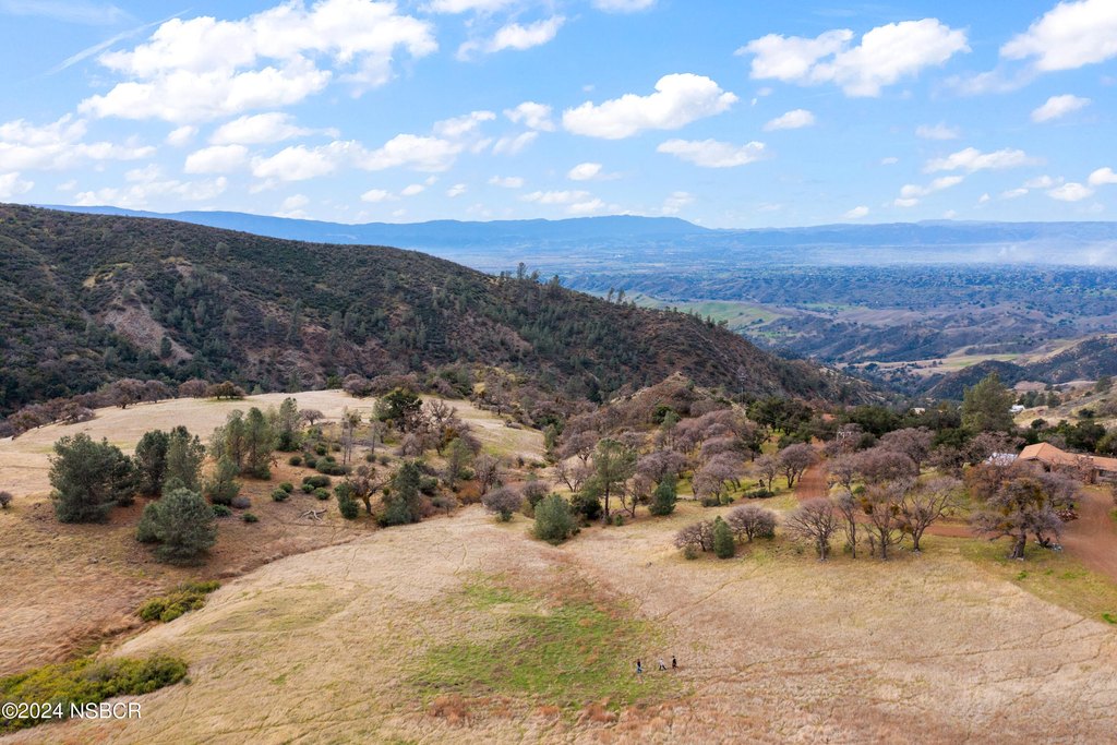Los Olivos, California, 93441, United States, 2 Bedrooms Bedrooms, ,1 BathroomBathrooms,Residential,Forsale,1941489