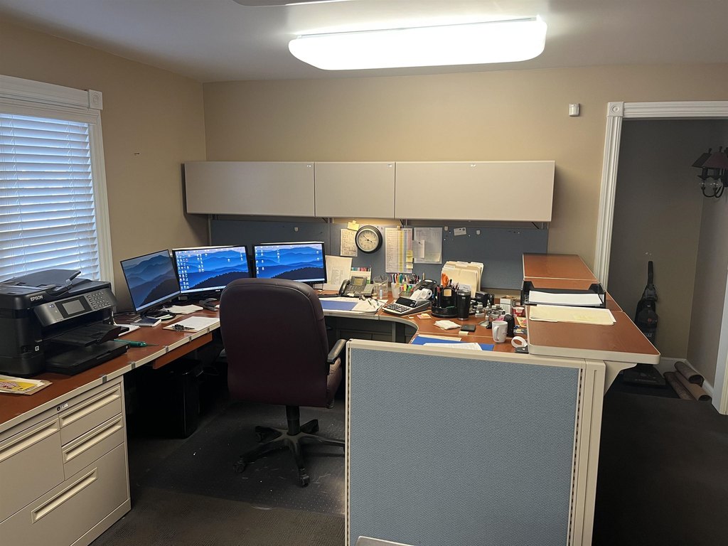 Cape May Court House, New Jersey, 08210, United States, ,Commercial,Forsale,2010244