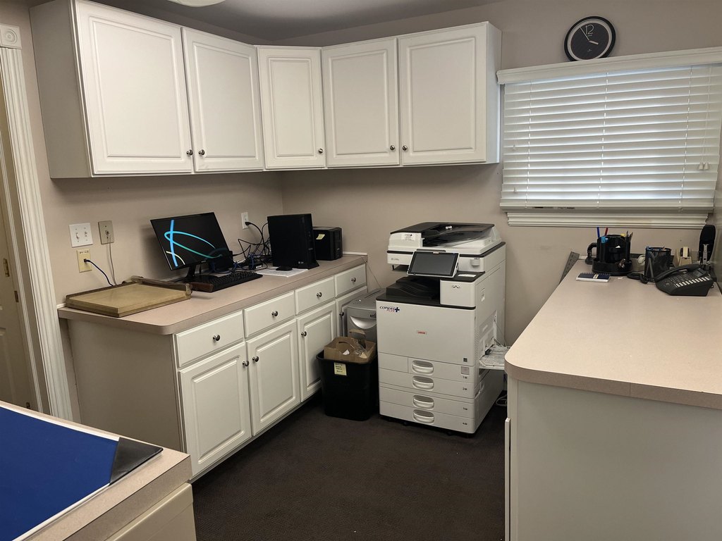 Cape May Court House, New Jersey, 08210, United States, ,Commercial,Forsale,2010244