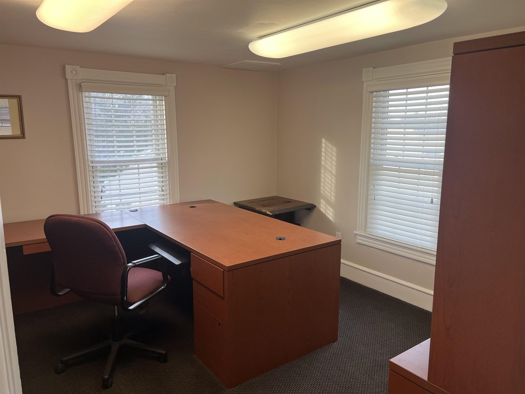 Cape May Court House, New Jersey, 08210, United States, ,Commercial,Forsale,2010244