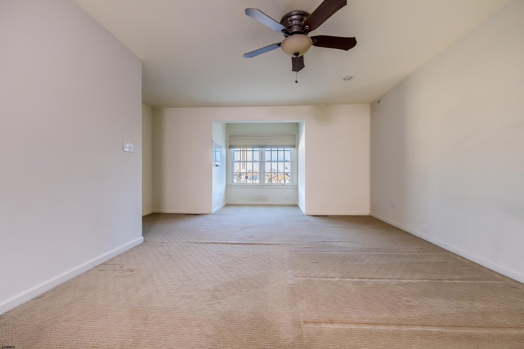 Atlantic City, New Jersey, 08401, United States, 3 Bedrooms Bedrooms, ,2.5 BathroomsBathrooms,Residential,Forsale,1993987