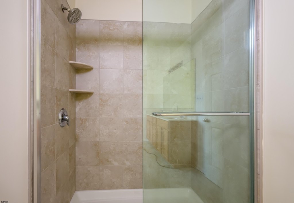 Atlantic City, New Jersey, 08401, United States, 3 Bedrooms Bedrooms, ,2.5 BathroomsBathrooms,Residential,Forsale,1993987