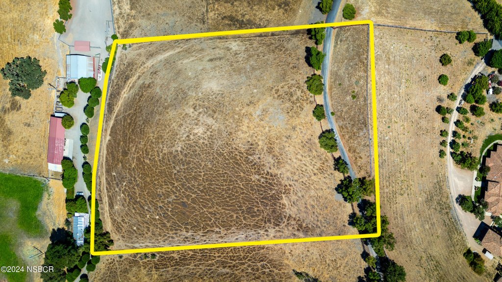 Los Olivos, California, 93441, United States, ,Land,Forsale,1889056