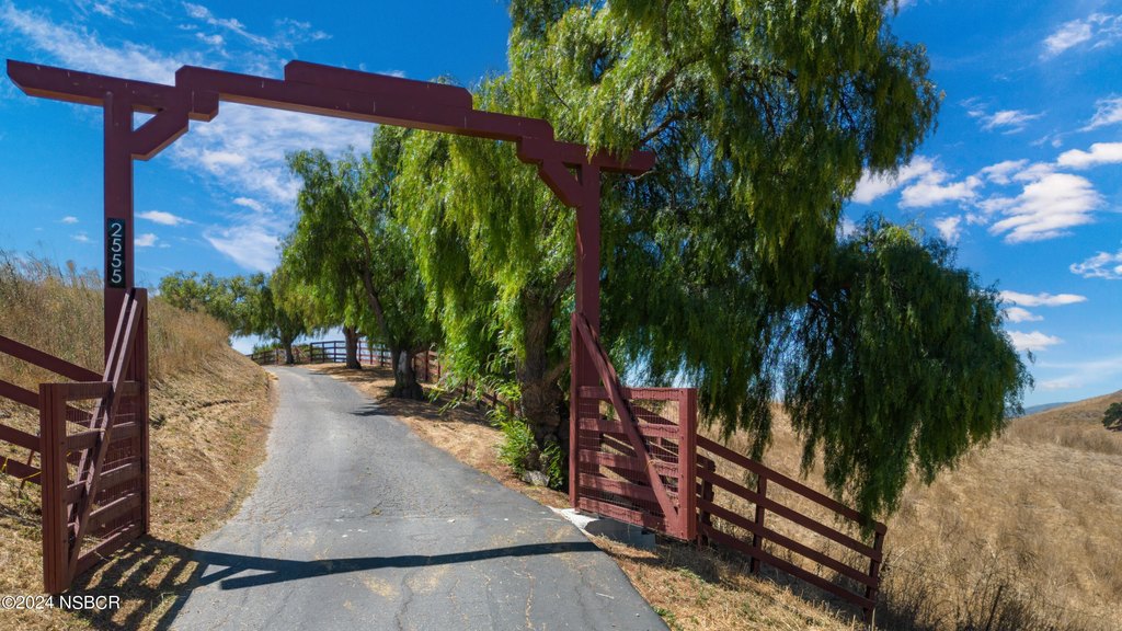 Los Olivos, California, 93441, United States, ,Land,Forsale,1889056