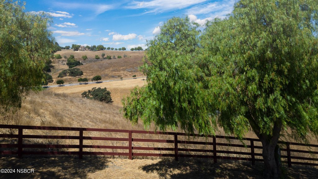 Los Olivos, California, 93441, United States, ,Land,Forsale,1889056