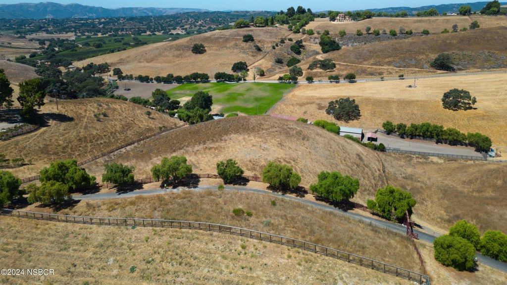 Los Olivos, California, 93441, United States, ,Land,Forsale,1889056