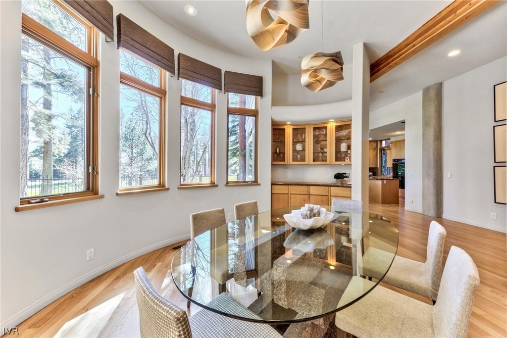 Incline Village, Nevada, 89451, United States, 4 Bedrooms Bedrooms, ,4.5 BathroomsBathrooms,Residential,Forsale,1899810