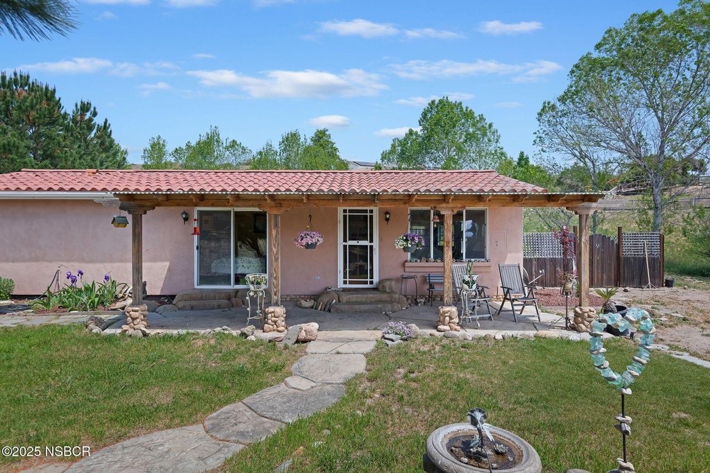 Buellton, California, 93427, United States, 2 Bedrooms Bedrooms, ,2 BathroomsBathrooms,Residential,Forsale,1883953