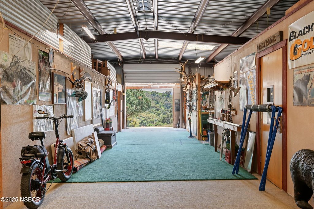 Buellton, California, 93427, United States, 2 Bedrooms Bedrooms, ,2 BathroomsBathrooms,Residential,Forsale,1883953