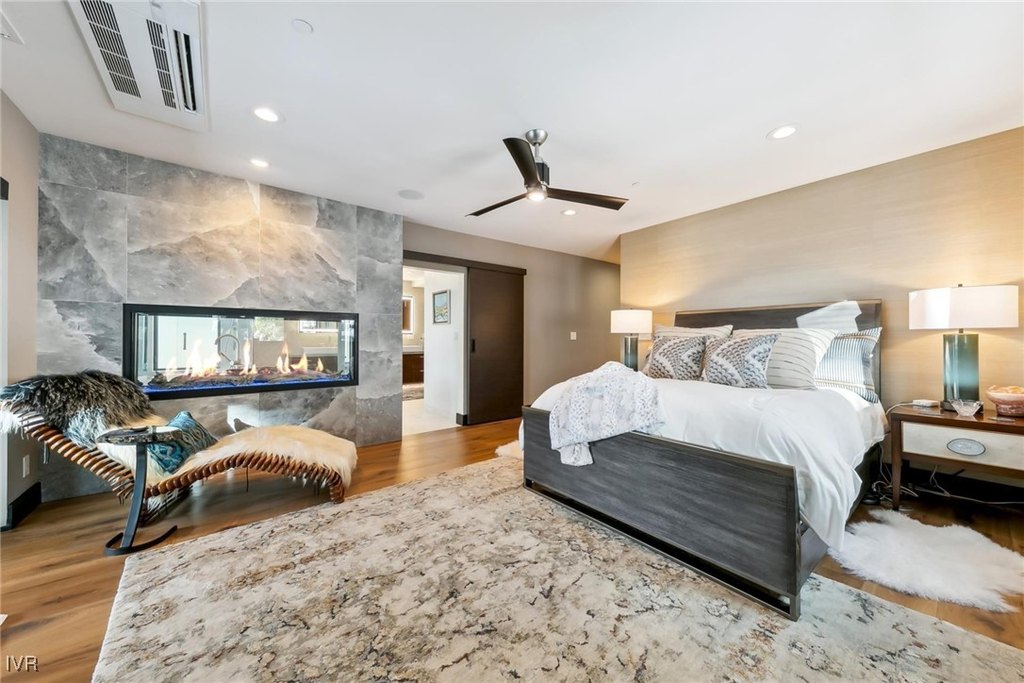 Incline Village, Nevada, 89451, United States, 5 Bedrooms Bedrooms, ,5.5 BathroomsBathrooms,Residential,Forsale,1899809