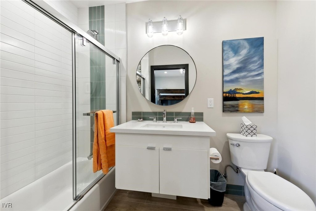 Incline Village, Nevada, 89451, United States, 5 Bedrooms Bedrooms, ,5.5 BathroomsBathrooms,Residential,Forsale,1899809