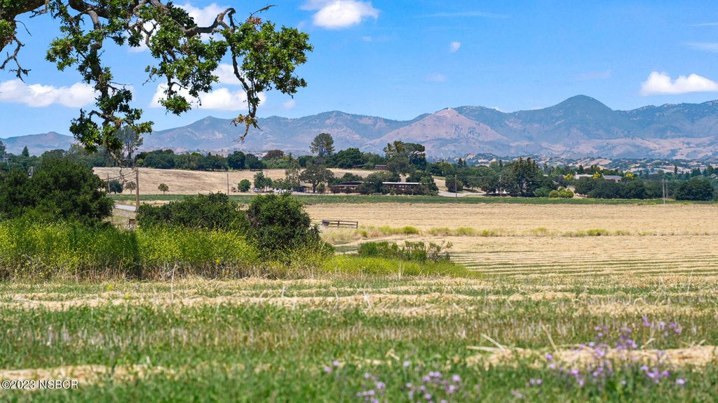 Santa Ynez, California, 93460, United States, 3 Bedrooms Bedrooms, ,2 BathroomsBathrooms,Residential,Forsale,1883948