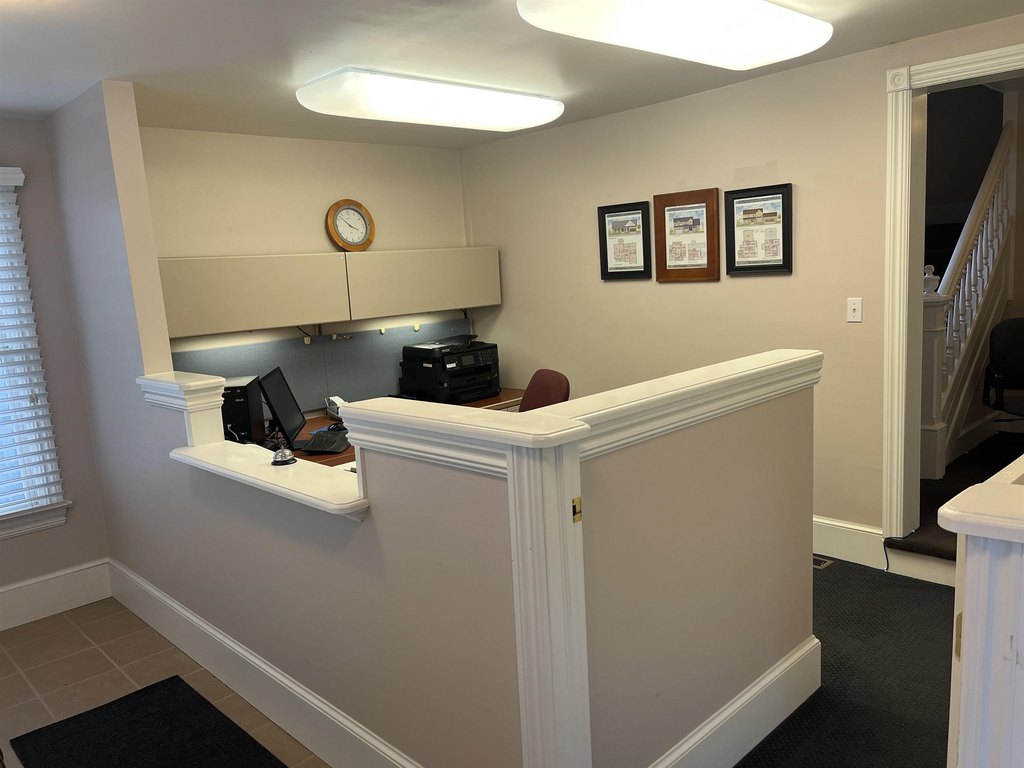 Cape May Court House, New Jersey, 08210, United States, ,Commercial,Forsale,2010244