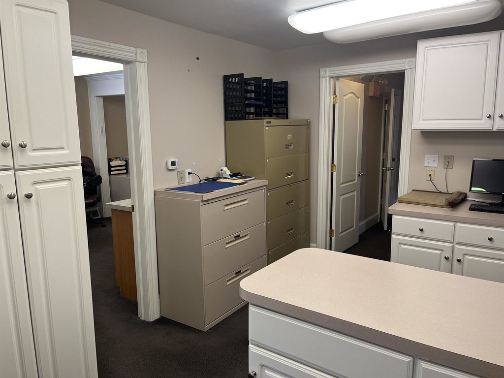 Cape May Court House, New Jersey, 08210, United States, ,Commercial,Forsale,2010244