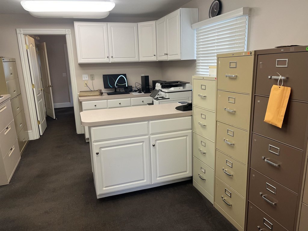 Cape May Court House, New Jersey, 08210, United States, ,Commercial,Forsale,2010244