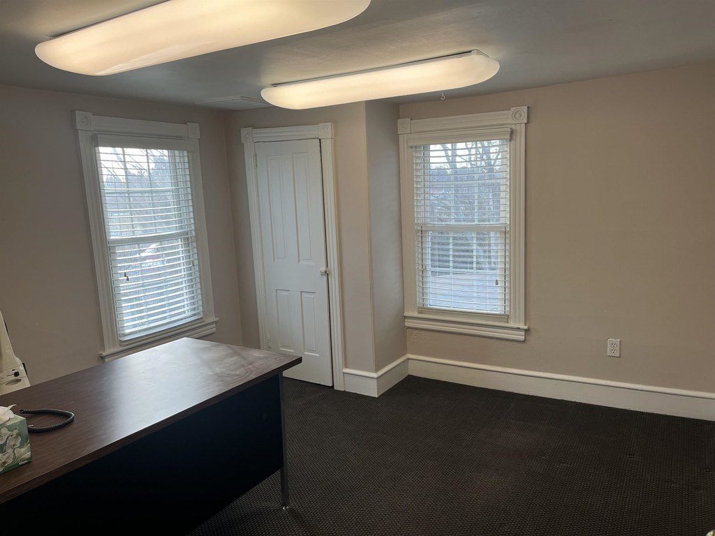 Cape May Court House, New Jersey, 08210, United States, ,Commercial,Forsale,2010244