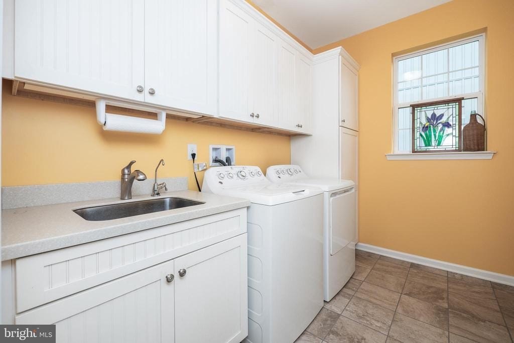 EMMAUS, Pennsylvania, 18049, United States, 2 Bedrooms Bedrooms, ,2 BathroomsBathrooms,Residential,Forsale,1929509