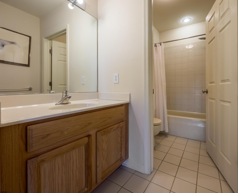 Atlantic City, New Jersey, 08401, United States, 3 Bedrooms Bedrooms, ,2.5 BathroomsBathrooms,Residential,Forsale,1993987