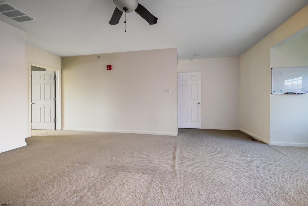 Atlantic City, New Jersey, 08401, United States, 3 Bedrooms Bedrooms, ,2.5 BathroomsBathrooms,Residential,Forsale,1993987