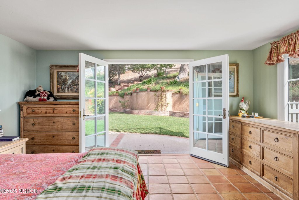 Santa Ynez, California, 93460, United States, 3 Bedrooms Bedrooms, ,5 BathroomsBathrooms,Residential,Forsale,1883947