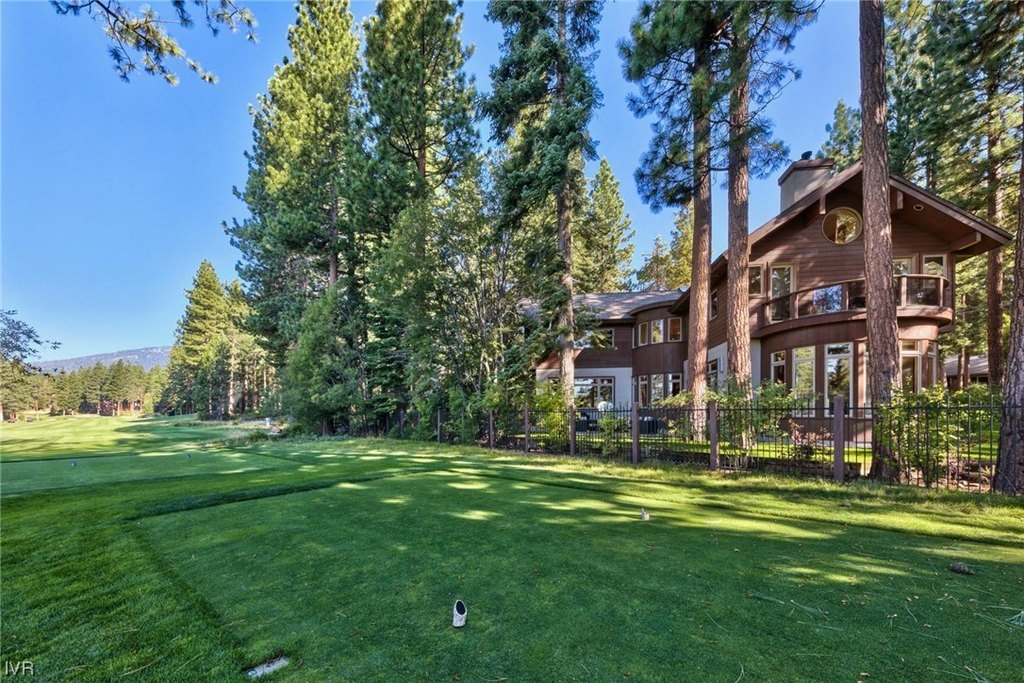 Incline Village, Nevada, 89451, United States, 4 Bedrooms Bedrooms, ,4.5 BathroomsBathrooms,Residential,Forsale,1899810