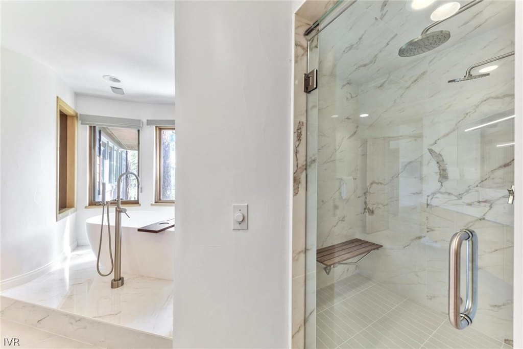Incline Village, Nevada, 89451, United States, 4 Bedrooms Bedrooms, ,4.5 BathroomsBathrooms,Residential,Forsale,1899810