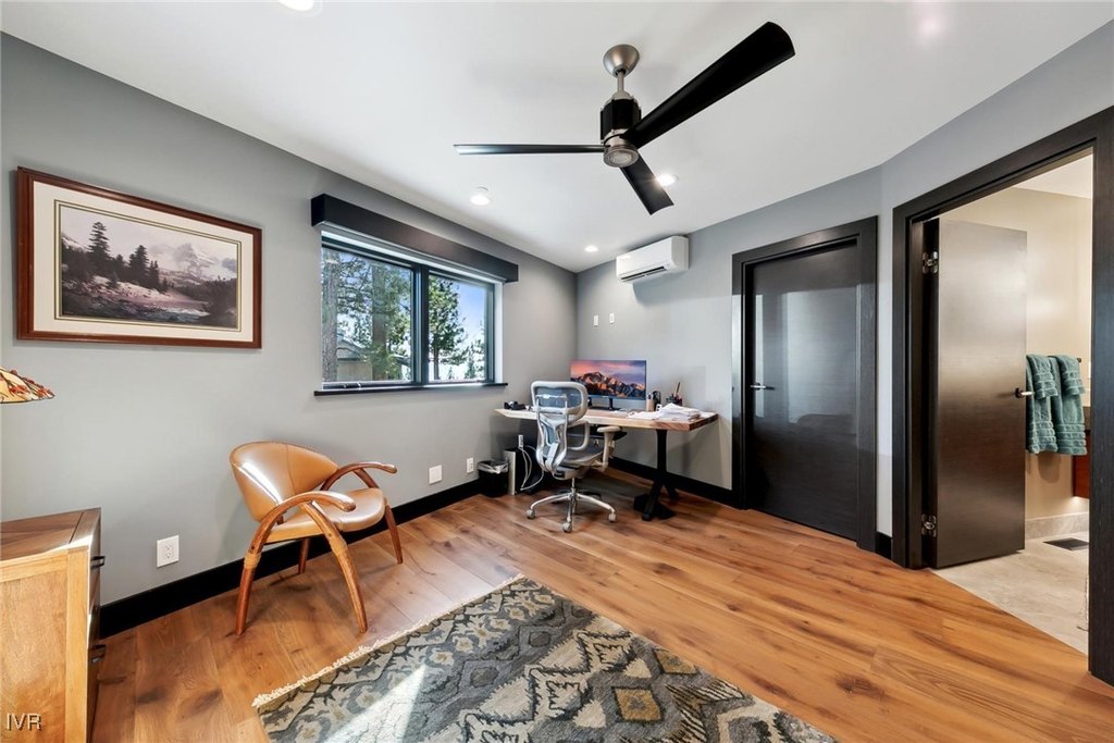 Incline Village, Nevada, 89451, United States, 5 Bedrooms Bedrooms, ,5.5 BathroomsBathrooms,Residential,Forsale,1899809