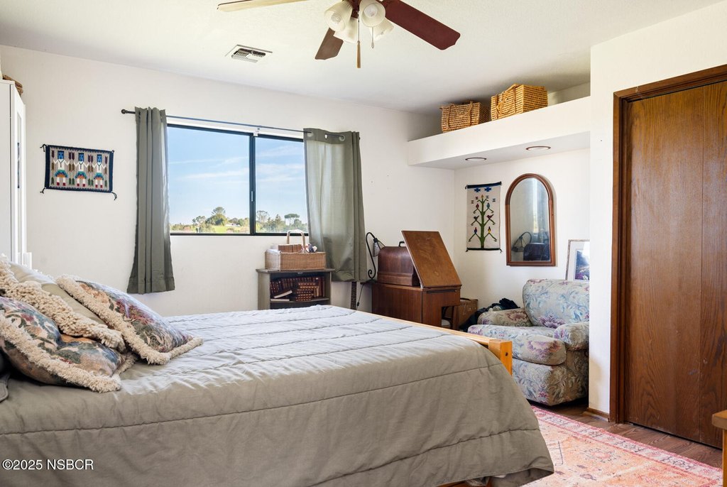 Santa Ynez, California, 93460, United States, 3 Bedrooms Bedrooms, ,2 BathroomsBathrooms,Residential,Forsale,1883948