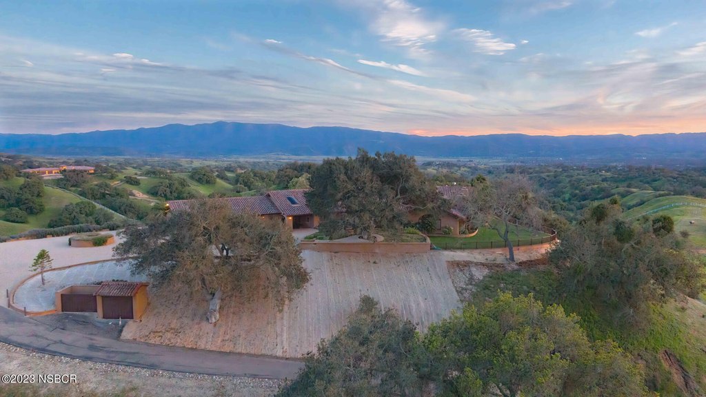 Santa Ynez, California, 93460, United States, 3 Bedrooms Bedrooms, ,4.5 BathroomsBathrooms,Residential,Forsale,1883955