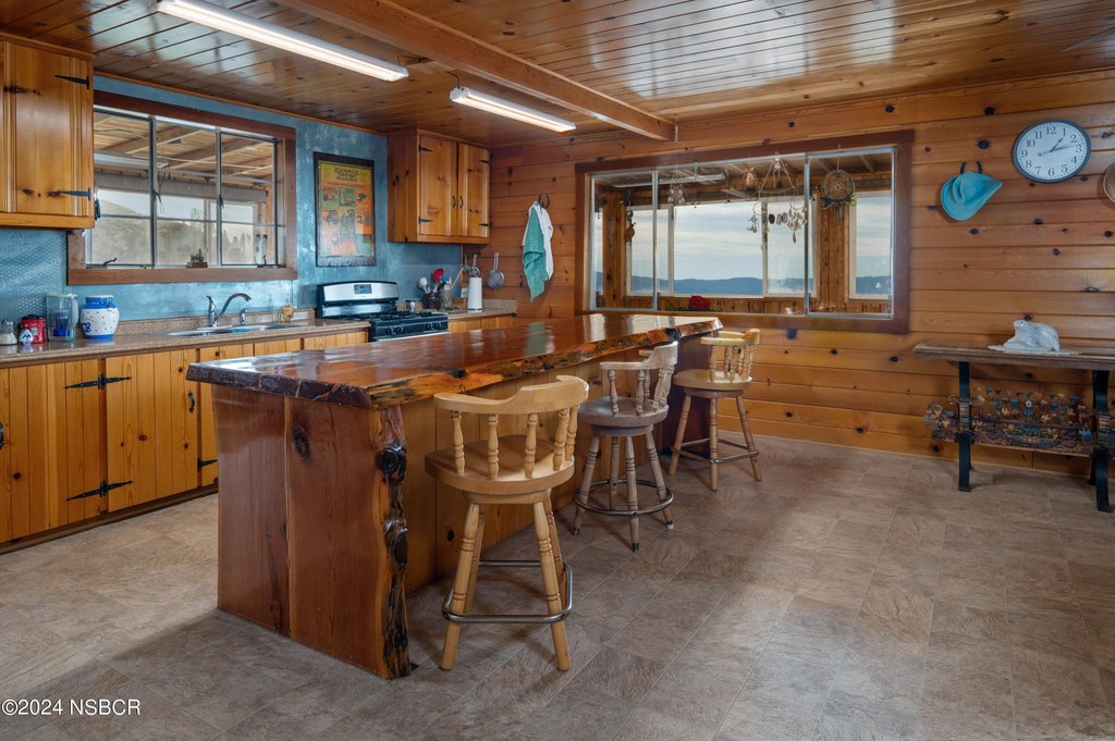 Los Olivos, California, 93441, United States, 2 Bedrooms Bedrooms, ,1 BathroomBathrooms,Residential,Forsale,1941489
