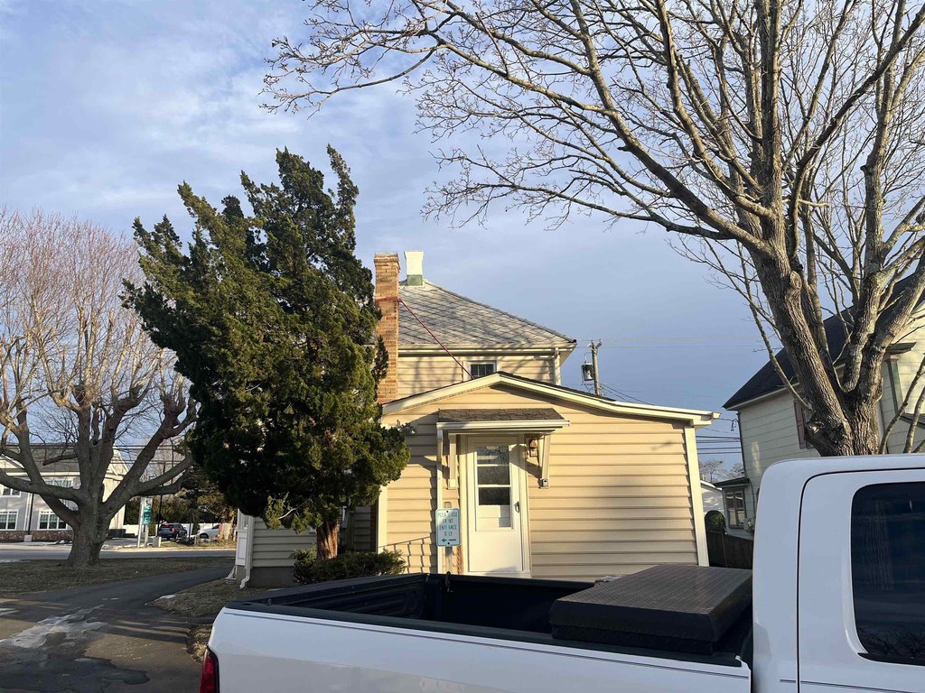 Cape May Court House, New Jersey, 08210, United States, ,Commercial,Forsale,2010244